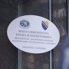 OSA: U BiH se ne mogu osnivati niti djelovati nikakve druge civilne obavještajno-sigurnosne strukture