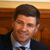 Gerrard zvanično postao menadžer Rangersa: Jedva čekam da moja avantura počne