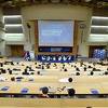 Konferencija u Sarajevu: Softverska industrija u BiH potražuje 6.000 radnika