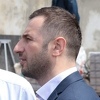 Načelnik Efendić obišao radove u Boljakovom Potoku, mladi će dobiti novo sportsko igralište
