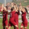 Hurem: Ključna je godina za SFK 2000 Sarajevo, potrebna podrška lokalnih vlasti