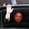 Dogovoreno mjesto i datum sastanka Trumpa i Kim Jong-una