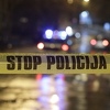 Na Ilidži pronađeno beživotno tijelo muškarca