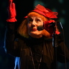 Neponovljiva Josipa Lisac održala maestralan koncert u sarajevskom Domu mladih