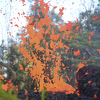 Nove erupcije vulkana Kilauea na Havajima, "fontane" lave visoke 30 metara uništile kuće