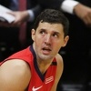 Pelicansi srušili prvake Warriorse i smanjili njihovu prednost, Houston pobijedio Utah