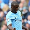 Yaya Toure napušta Manchester City na kraju sezone