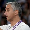 Igor Kokoškov će postati prvi neamerički trener u historiji NBA lige