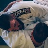 Počeo 13. Evropski kup u džudou Sarajevo Open, učestvuje 240 takmičara