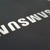 Već poznati pojedini detalji o Samsungovim smartphoneima S10 i X