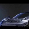 Glickenhaus objavio teasere dva automobila koji debituju 2020. godine