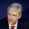 Wenger: Tužan sam jer volim ovaj klub i teško je otići tek tako