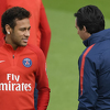 Emery: PSG nije kao Manchester City, tamo je glavni Guardiola, a ovdje Neymar