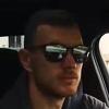 Džeko izabran za najboljeg igrača Rome u aprilu, dobio Volvo XC40 na korištenje