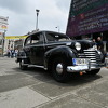 Na izložbi oldtimera u Sarajevu predstavljen Mercedes iz "Otpisanih"