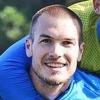 Šunjić strijelac za moskovski Dinamo u pobjedi nad Tosnom