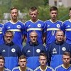 Kadeti BiH preokretom u finišu utakmice savladali Dansku i pobjedom otvorili Euro