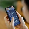 iPhone kopirao mnoge stvari od uređaja s Android sistemom