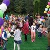 Sarajevski mališani uživali u Pionirskoj dolini na Porodični dan Općine Centar