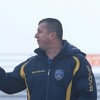 Starčević: Nadam se da se nećemo umoriti protiv Željezničara u finalu Kupa BiH