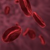 Određene vrste bakterija se hrane antibioticima i sprječavaju njihovo djelovanje