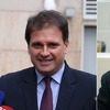 Govedarica o smjeni Tadića: Imamo preča posla