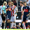 Bayern savladao Köln, Mainz šokirao Dortmund, HSV na korak do ispadanja
