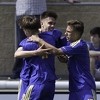 Erbez i Zmajići oduševljeni: Pokazali smo karakter protiv Danske i došli do velike pobjede