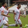 Zrinjski treći put uzastopno prvak BiH, Čelik ispao iz Premijer lige