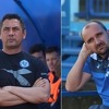 Žižović: Želimo uživati, zaslužili smo pobjedu; Adžem: Ne možemo biti zadovoljni