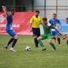 Olimpik kiksao protiv TOŠK-a na Otoci i otvorio put Slogi ka Premijer ligi BiH