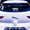 Vijest o sudaru dva automobila postala nacionalna vijest u SAD-u