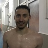 Filipović: Od početka smo bili favoriti za titulu, spremni smo za igranje u Evropi