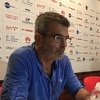 Slišković: Najviše smo pokazali od svih, prekretnica sezone bio je remi 3:3 sa Željom