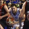 Zrinjski savladao Sparse i izborio "majstoricu"