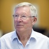Sir Alex Ferguson hitno operisan nakon što je u teškom stanju prevezen u bolnicu