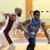 Igokea prvi finalist košarkaškog prvenstva BiH