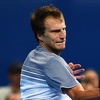 Mirza Bašić u finalu kvalifikacija za Masters u Madridu