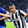 Juventus nakon preokreta pobijedio Bolognu i stigao na korak do titule prvaka