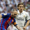 Real Barci želi nanijeti prvi poraz u ligi, Iniesta "svira" svoj posljednji El Clasico