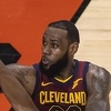 Boston i Cleveland na pragu finala Istočne konferencije