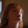 Grupa Florence and the Machine singlom "Hunger" najavila novi studijski album