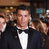 Svi uz Fergusona: Poruke podrške poslali Ronaldo, Beckham, mnoge zvijezde i klubovi