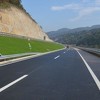 Ministarstvo finansija FBiH: Neutrošeni novac usmjeriti za izgradnju autocesta i brzih cesta