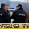 Djevojka poginula u saobraćajnoj nesreći u Konjicu