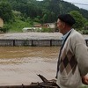 Nakon obilnih padavina u većem dijelu BiH stabilizirano stanje