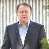 Nikšić o Erdoganovom mitingu u Sarajevu: To je dokaz nazatka BiH koji nam je priredila SDA