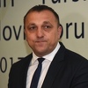 Dedić: Prvi put smo uveli novčanu podršku za proizvodnju maline