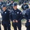 Policija nije dozvolila Šešelju da uđe u Hrtkovce