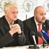 U utorak štrajk upozorenja prosvjetnih radnika u KS: Dosta je eksperimentisanja, hoćemo prave reforme